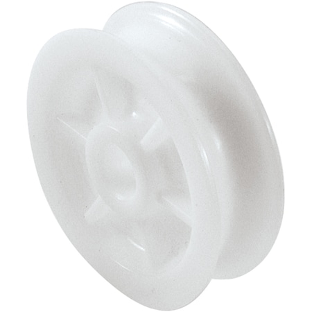 Ronstan Race Sheave Acetal 39Mm (1 1/2") Od RF251